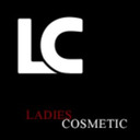 LadiesCosmetic.com