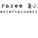 blog logo of Crazee Boi Printz