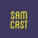 blog logo of Samcast