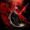 blog logo of .:. Lucifer .:.