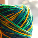 blog logo of Yarn Aesthetic