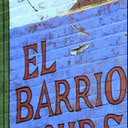 blog logo of El Barrio Tours