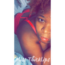 IG: MissThickLips3x