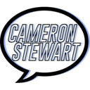 cameron-stewart