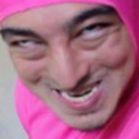 blog logo of Filthy Frank Memes