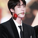 iloveseokjin