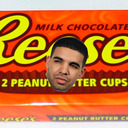 drakethewrapper