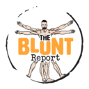 The Blunt Report