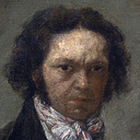 Francisco Goya