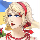 APH Ukraine