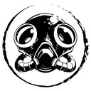 blog logo of SLEEPY GIMP