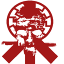 blog logo of heiligetod1945