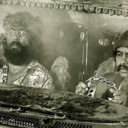 cheech and chong