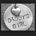 blog logo of Daddy's Perfect Princess