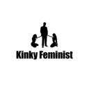 blog logo of kinky-feminist-official