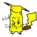 pika's reblog blog