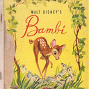 blog logo of Breeding Romy Bambi