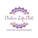 blog logo of Chakra Life Club