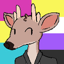 blog logo of 20GAYTEEN