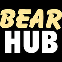 blog logo of BearHub