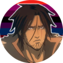 blog logo of mccree summons tumbleweeds when he nuts