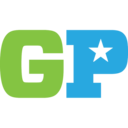 blog logo of Generation Progress