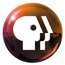 blog logo of PBS on Tumblr