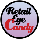 retaileyecandy