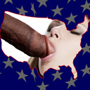 blog logo of Interracial USA