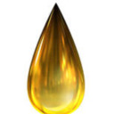 5oil