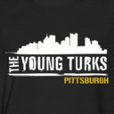  The Young Turks