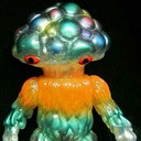 astromonster