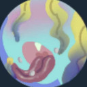 blog logo of that's a nice weenie u got there 