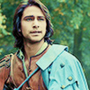 blog logo of Damn that d'Artagnan