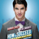 blog logo of How To Succeed In Dapperness Without Really Trying