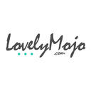 LovelyMojo