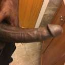 Nyc Big Dick