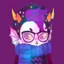 Eridan^2