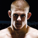 blog logo of Joe Lauzon does Tumblr