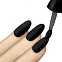 blog logo of SICK NAIL FETISH