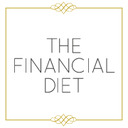 blog logo of The Financial Diet Tumblr 