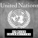 United Nations of Nude Celebrities