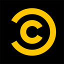 blog logo of Comedy Central