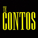 blog logo of Te Contos