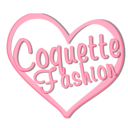 Coquette Fashion