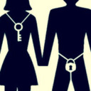 blog logo of Kinky Chastity Husband