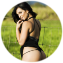 blog logo of Denise Milani Gallery