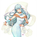 Ninian's Current Obsessions