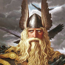 Eye of Odin