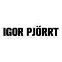 blog logo of Igor Pjörrt